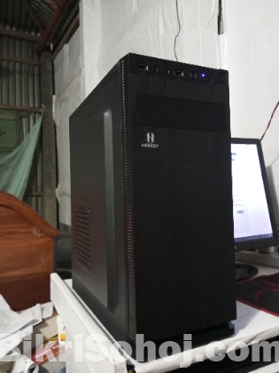 Computer